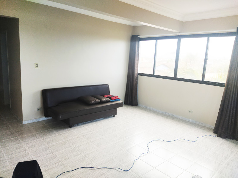 Apartamento à venda Jardim Imperador com 160m² e 4 quartos por R$ 680.000 - 372239547-03a-sala.jpg