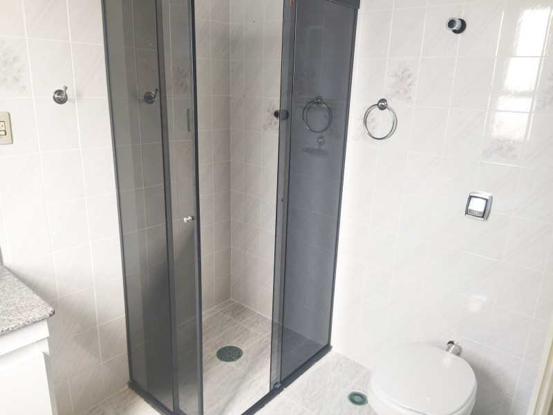 Apartamento à venda Jardim Imperador com 160m² e 4 quartos por R$ 680.000 - 376877411-12d-suite3.jpg