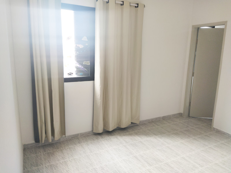 Apartamento à venda Jardim Imperador com 160m² e 4 quartos por R$ 680.000 - 4675047-11b-suite2.jpg