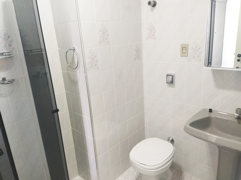 Apartamento à venda Jardim Imperador com 160m² e 4 quartos por R$ 680.000 - 482170133-11c-suite2.jpg