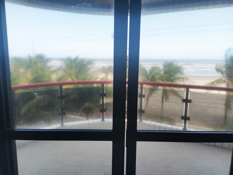 Apartamento à venda Jardim Imperador com 160m² e 4 quartos por R$ 680.000 - 542623893-01m-sala.jpg