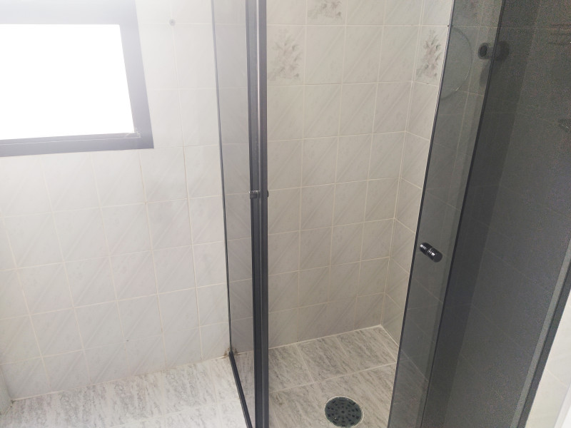 Apartamento à venda Jardim Imperador com 160m² e 4 quartos por R$ 680.000 - 57273396-11d-suite2.jpg