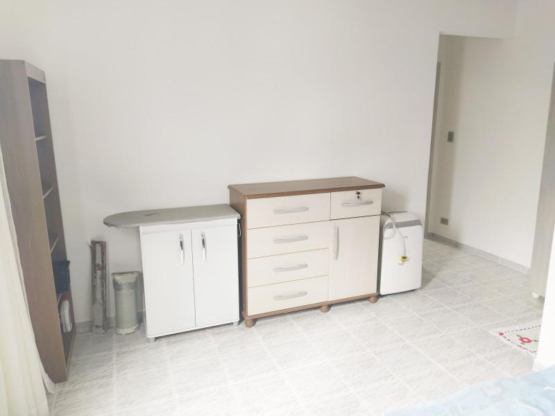 Apartamento à venda Jardim Imperador com 160m² e 4 quartos por R$ 680.000 - 59894255-14e-suite4.jpg