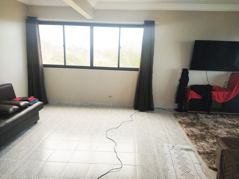 Apartamento à venda Jardim Imperador com 160m² e 4 quartos por R$ 680.000 - 643462949-01l-sala.jpg