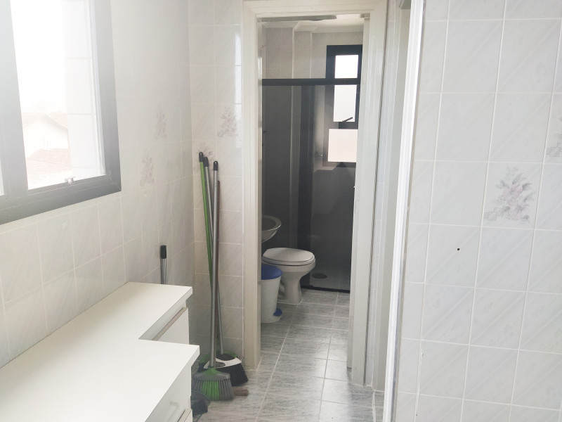 Apartamento à venda Jardim Imperador com 160m² e 4 quartos por R$ 680.000 - 70358450-08b-lavanderia.jpg