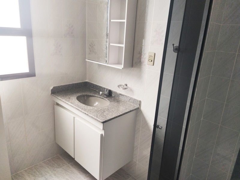 Apartamento à venda Jardim Imperador com 160m² e 4 quartos por R$ 680.000 - 722372452-12e-suite3.jpg