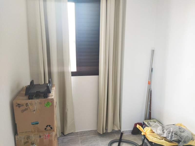 Apartamento à venda Jardim Imperador com 160m² e 4 quartos por R$ 680.000 - 876616064-09c-suite1.jpg