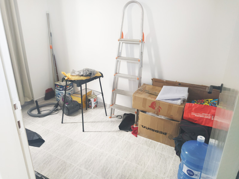 Apartamento à venda Jardim Imperador com 160m² e 4 quartos por R$ 680.000 - 96854818-09b-suite1.jpg