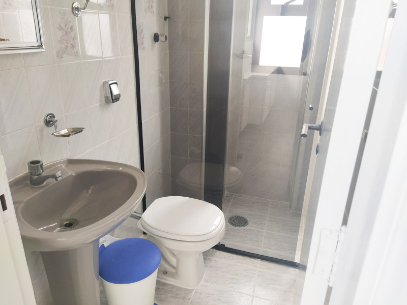 Apartamento à venda Jardim Imperador com 160m² e 4 quartos por R$ 680.000 - 969819512-09a-suite1.jpg