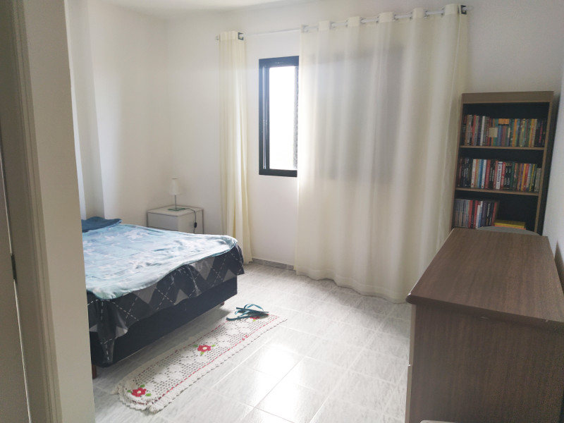 Apartamento à venda Jardim Imperador com 160m² e 4 quartos por R$ 680.000 - 977790425-14b-suite4.jpg