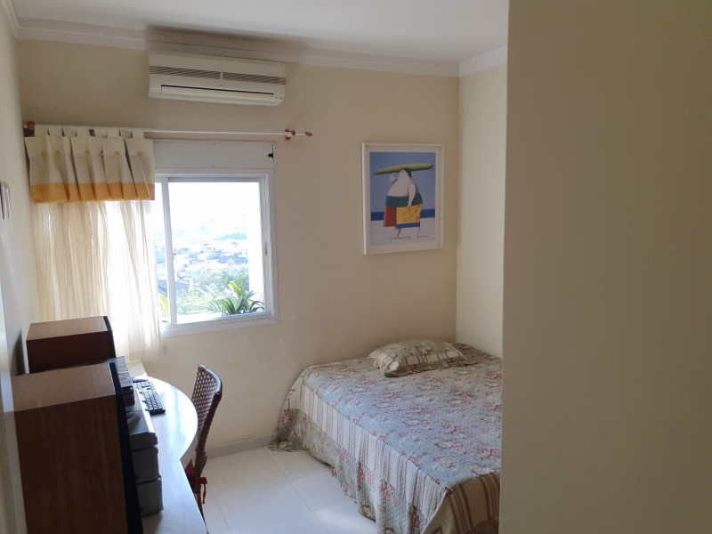 Cobertura à venda Mandaqui com 282m² e 3 quartos por R$ 1.850.000 - 1006142479-20220714-105759.jpg