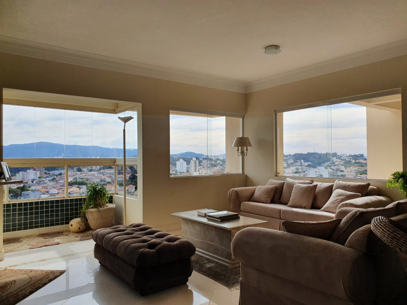 Cobertura à venda Mandaqui com 282m² e 3 quartos por R$ 1.850.000 - 1006220424-20220712-095242.jpg