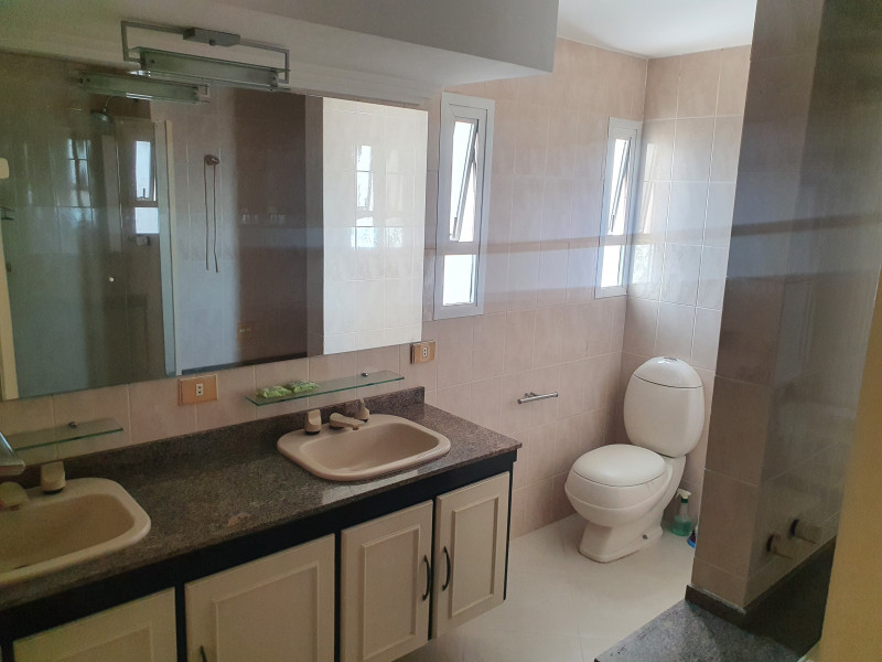 Cobertura à venda Mandaqui com 282m² e 3 quartos por R$ 1.850.000 - 1011858458-20220714-100259.jpg