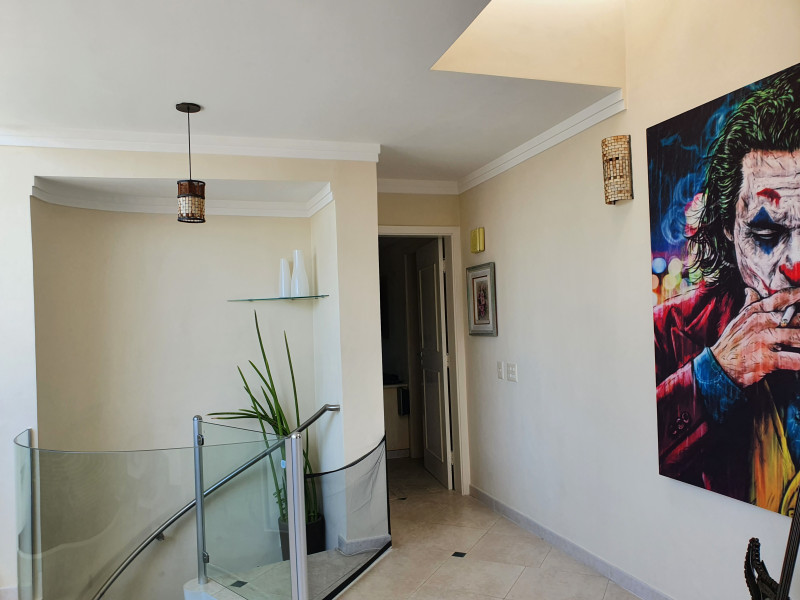 Cobertura à venda Mandaqui com 282m² e 3 quartos por R$ 1.850.000 - 1064431908-20220714-123005.jpg