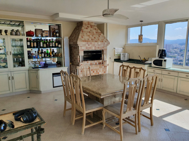 Cobertura à venda Mandaqui com 282m² e 3 quartos por R$ 1.850.000 - 1105406428-20220714-122107.jpg