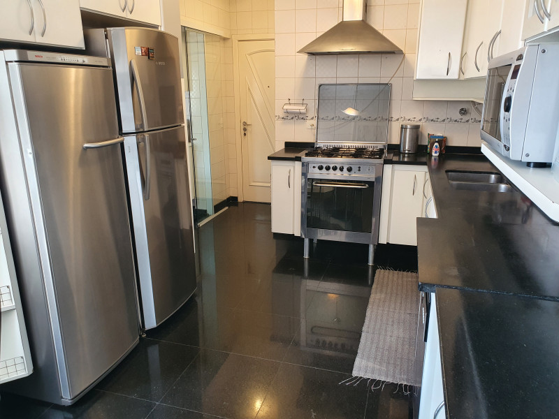 Cobertura à venda Mandaqui com 282m² e 3 quartos por R$ 1.850.000 - 1112223305-20220712-101850.jpg