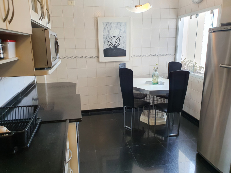 Cobertura à venda Mandaqui com 282m² e 3 quartos por R$ 1.850.000 - 1256099056-20220712-102011.jpg