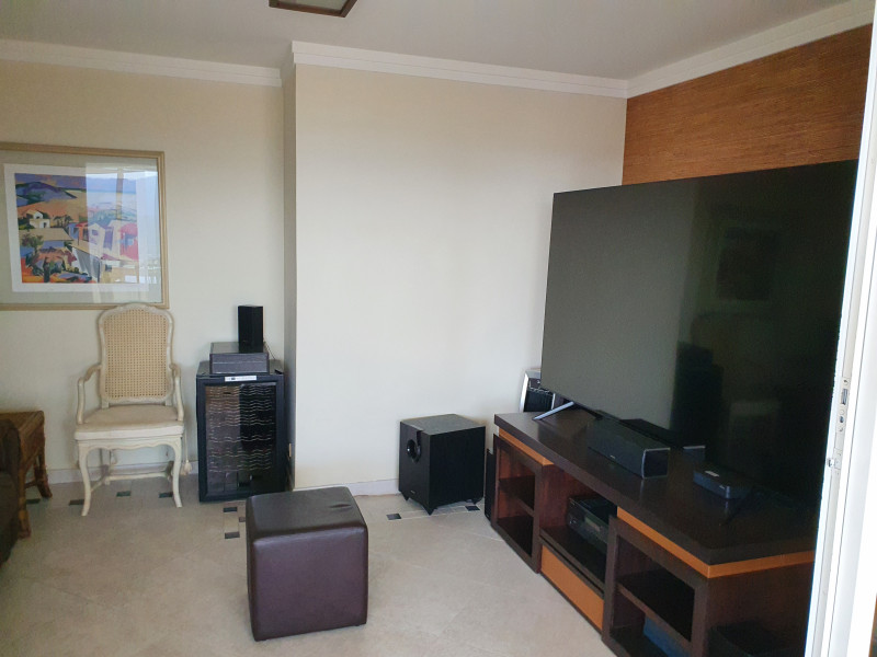 Cobertura à venda Mandaqui com 282m² e 3 quartos por R$ 1.850.000 - 13510073-20220714-122502.jpg