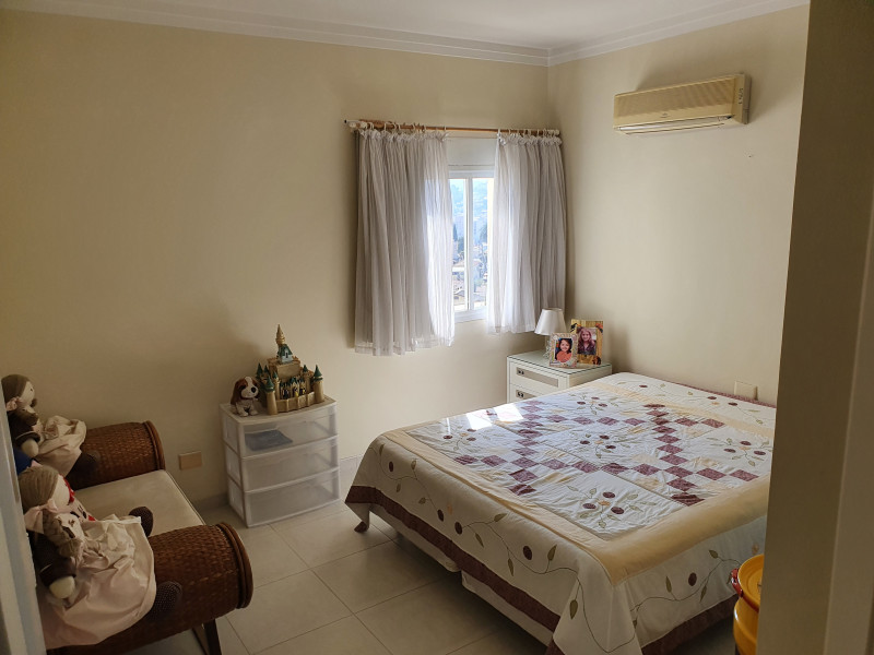 Cobertura à venda Mandaqui com 282m² e 3 quartos por R$ 1.850.000 - 1555223350-20220714-105655.jpg