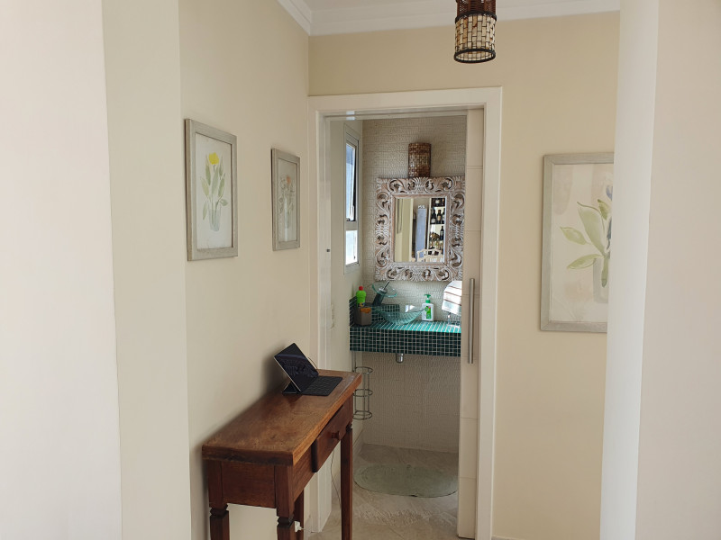 Cobertura à venda Mandaqui com 282m² e 3 quartos por R$ 1.850.000 - 1709448684-20220714-122313.jpg