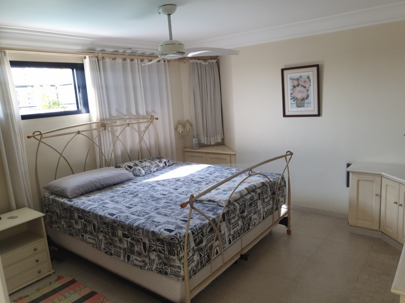 Cobertura à venda Mandaqui com 282m² e 3 quartos por R$ 1.850.000 - 1713788657-20220714-100610.jpg