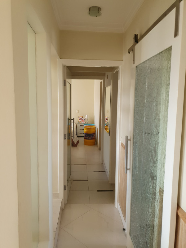 Cobertura à venda Mandaqui com 282m² e 3 quartos por R$ 1.850.000 - 1766393046-20220714-105834.jpg