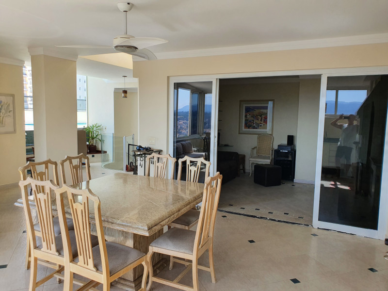 Cobertura à venda Mandaqui com 282m² e 3 quartos por R$ 1.850.000 - 1795371820-20220714-122154.jpg