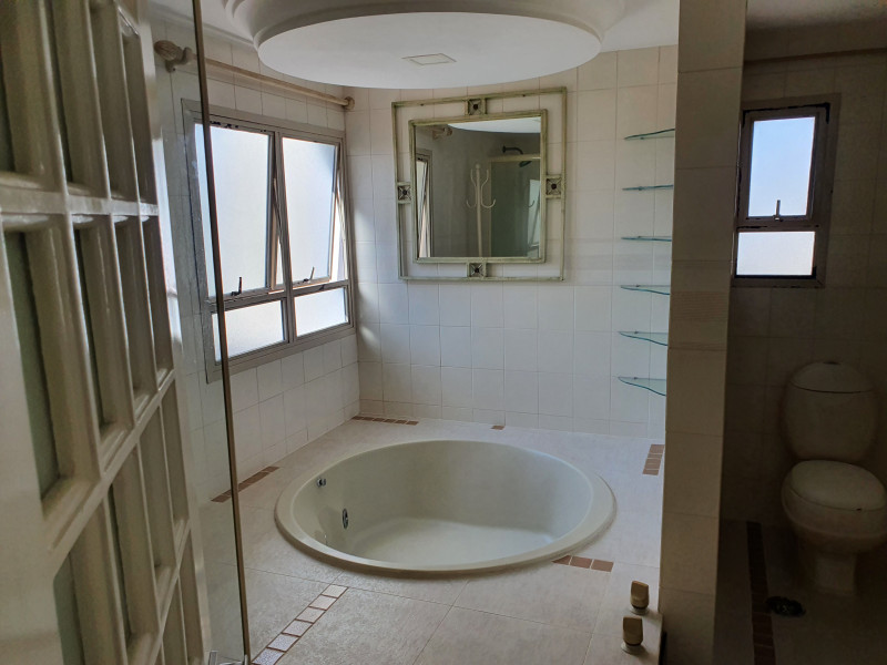 Cobertura à venda Mandaqui com 282m² e 3 quartos por R$ 1.850.000 - 1979277649-20220714-104849.jpg