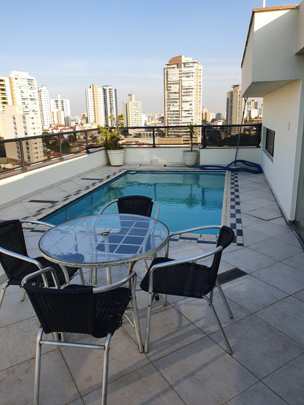 Cobertura à venda Mandaqui com 282m² e 3 quartos por R$ 1.850.000 - 204698142-20220714-155424.jpg