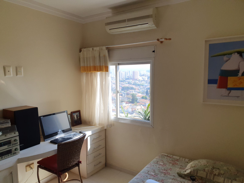 Cobertura à venda Mandaqui com 282m² e 3 quartos por R$ 1.850.000 - 275143563-20220714-105743.jpg