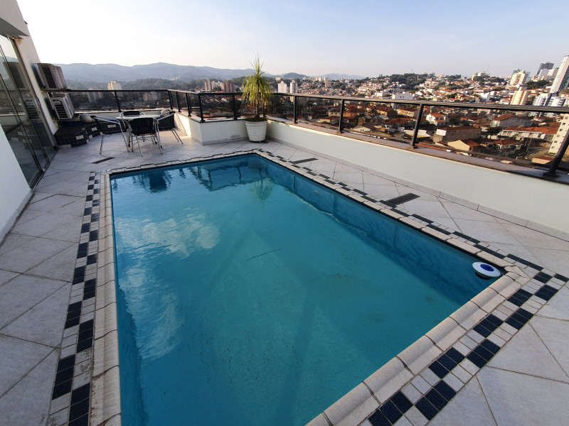 Cobertura à venda Mandaqui com 282m² e 3 quartos por R$ 1.850.000 - 340408542-20220714-155545.jpg