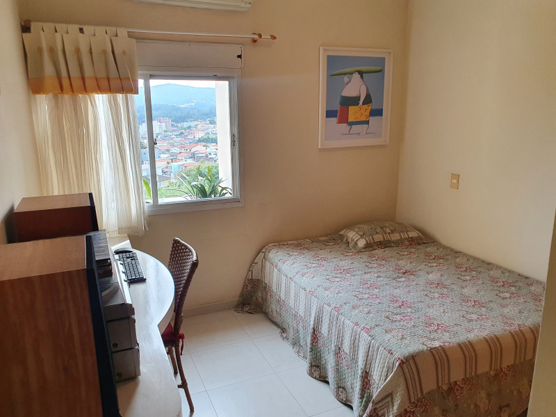 Cobertura à venda Mandaqui com 282m² e 3 quartos por R$ 1.850.000 - 448398818-20220712-101428.jpg