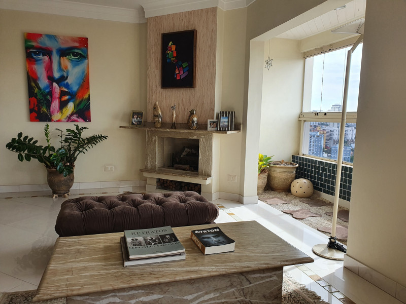 Cobertura à venda Mandaqui com 282m² e 3 quartos por R$ 1.850.000 - 487341584-20220712-133553.jpg