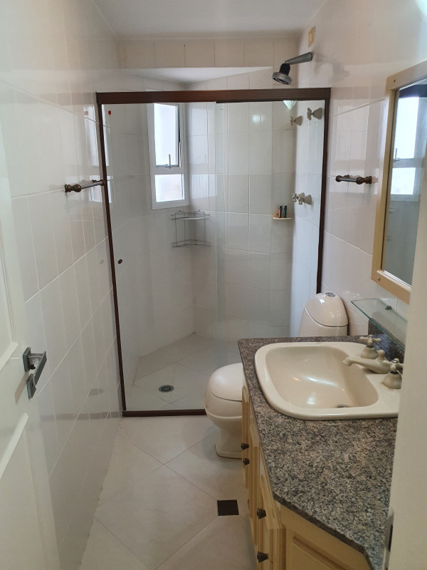 Cobertura à venda Mandaqui com 282m² e 3 quartos por R$ 1.850.000 - 490077064-20220712-101328.jpg