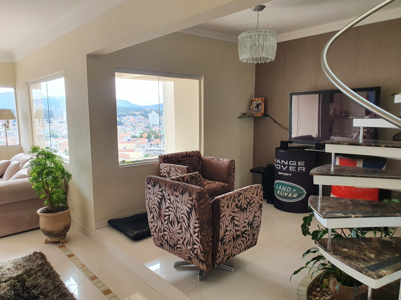 Cobertura à venda Mandaqui com 282m² e 3 quartos por R$ 1.850.000 - 512223904-20220712-102430.jpg