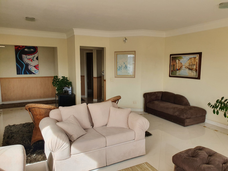 Cobertura à venda Mandaqui com 282m² e 3 quartos por R$ 1.850.000 - 535707988-20220712-095315.jpg