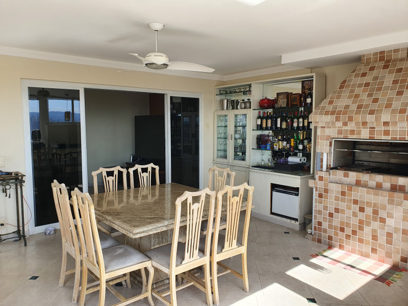 Cobertura à venda Mandaqui com 282m² e 3 quartos por R$ 1.850.000 - 560853043-20220714-122208.jpg