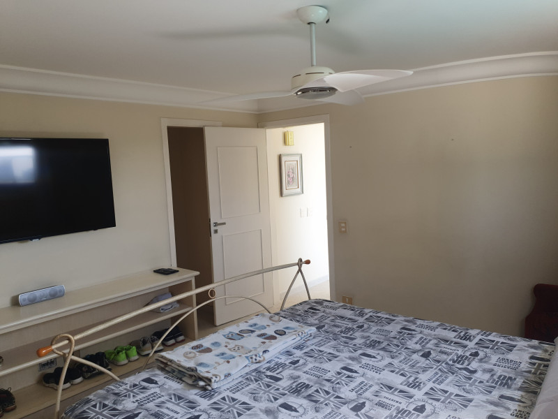 Cobertura à venda Mandaqui com 282m² e 3 quartos por R$ 1.850.000 - 576307336-20220714-100631.jpg