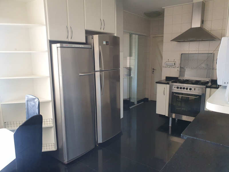 Cobertura à venda Mandaqui com 282m² e 3 quartos por R$ 1.850.000 - 613132197-20220714-100115.jpg