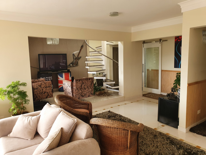 Cobertura à venda Mandaqui com 282m² e 3 quartos por R$ 1.850.000 - 676551037-20220712-101302.jpg