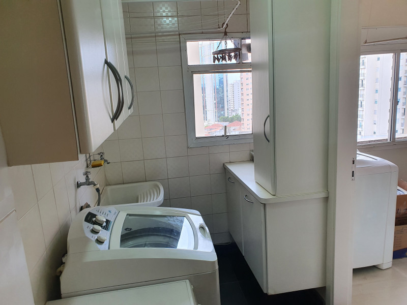 Cobertura à venda Mandaqui com 282m² e 3 quartos por R$ 1.850.000 - 696625729-20220712-102117.jpg