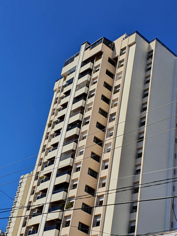 Cobertura à venda Mandaqui com 282m² e 3 quartos por R$ 1.850.000 - 724267358-20220711-112646.jpg