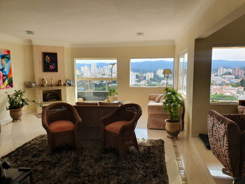 Cobertura à venda Mandaqui com 282m² e 3 quartos por R$ 1.850.000 - 755041799-20220712-095222.jpg