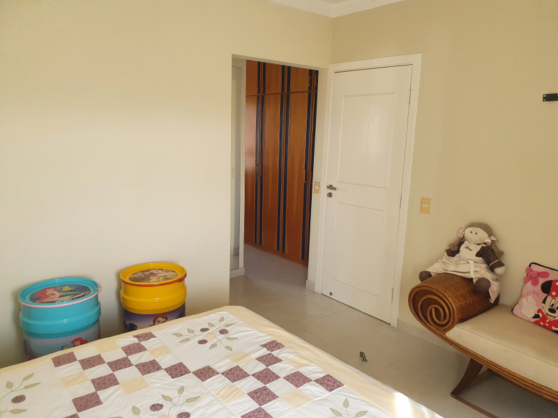 Cobertura à venda Mandaqui com 282m² e 3 quartos por R$ 1.850.000 - 782377907-20220714-100240.jpg