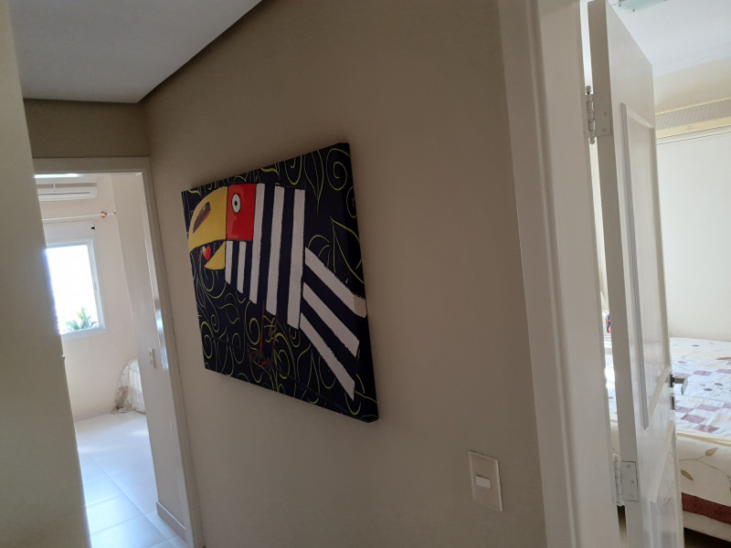 Cobertura à venda Mandaqui com 282m² e 3 quartos por R$ 1.850.000 - 828048111-20220714-105822.jpg