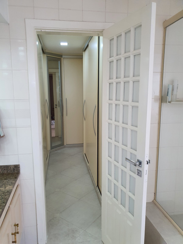 Cobertura à venda Mandaqui com 282m² e 3 quartos por R$ 1.850.000 - 834221592-20220712-104829.jpg