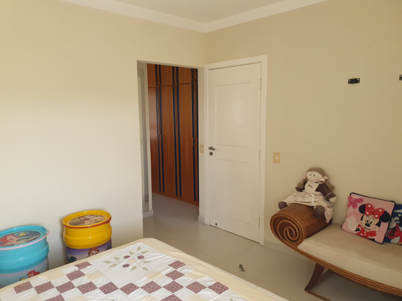 Cobertura à venda Mandaqui com 282m² e 3 quartos por R$ 1.850.000 - 958639240-20220714-105717.jpg