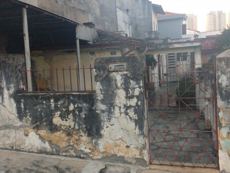 Terreno à venda Vila Graciosa com 162m² e 1 quarto por R$ 400.000 - 1604633642-img-20220224-055734121.jpg