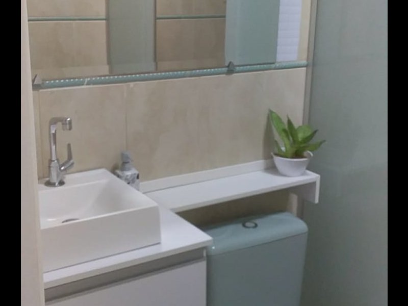 Casa à venda Jardim Bertioga com 125m² e 3 quartos por R$ 449.000 - 1123955542-img-20220616-wa0038.jpg