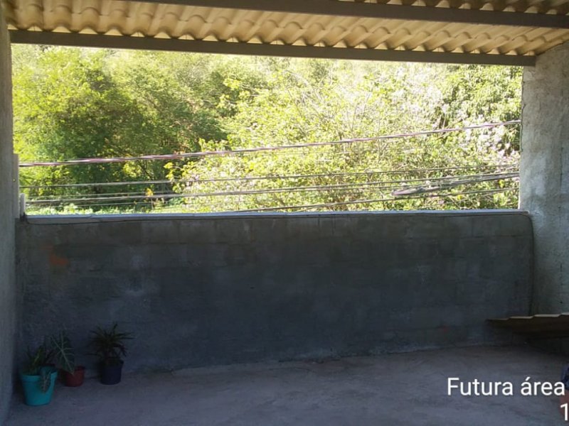 Casa à venda Jardim Bertioga com 125m² e 3 quartos por R$ 449.000 - 1577319204-img-20220616-wa0014.jpg